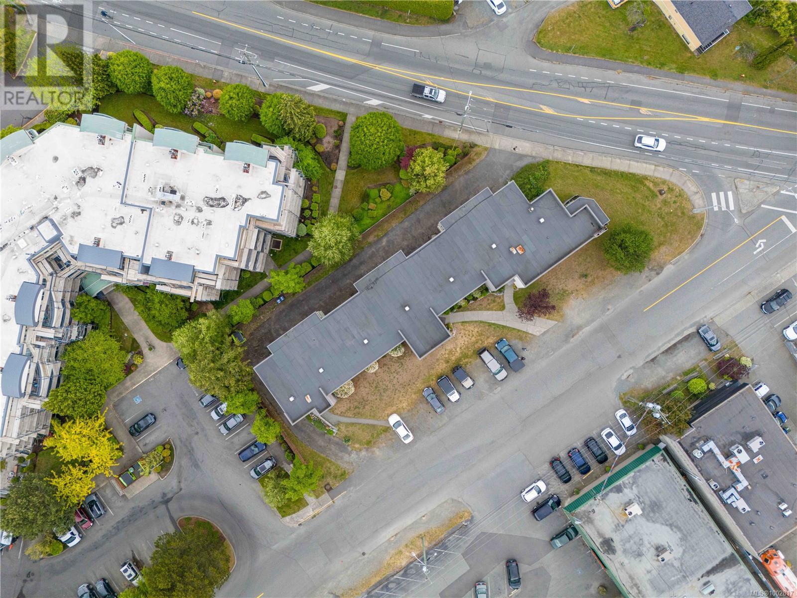 Photo 43 of 700 Poplar St, Nanaimo BC