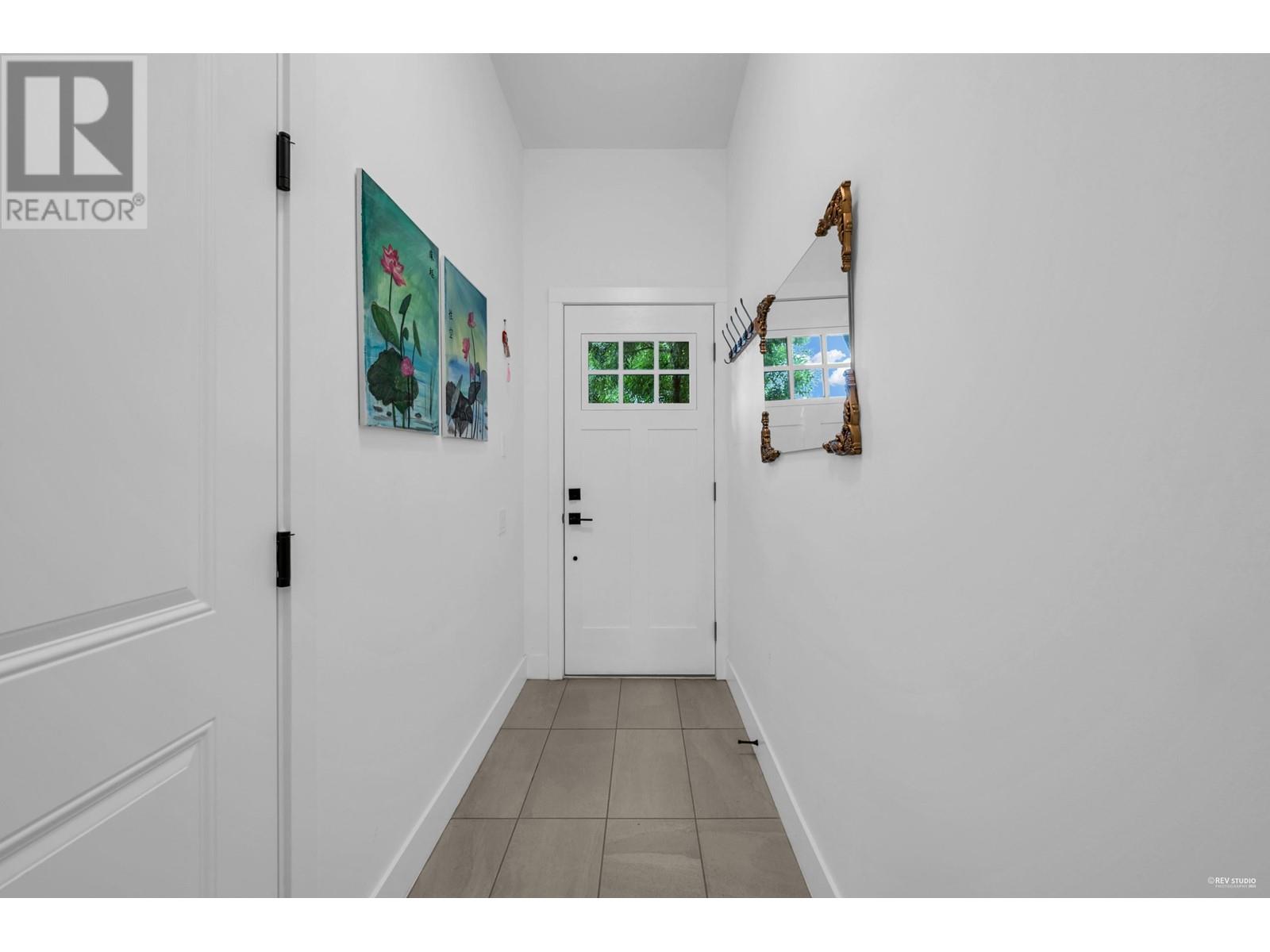 Photo 30 of 64 3552 Victoria Drive, Coquitlam BC