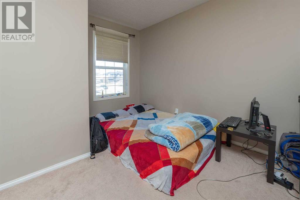Single Family House for Sale in  Saddleridge Close NE Saddle Ridge Calgary 