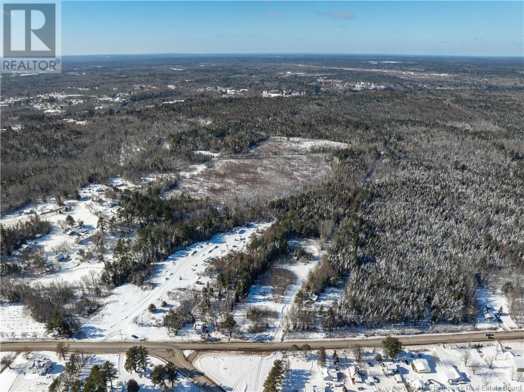 Photo 4 of Lot Pleasant Drive, Minto NB