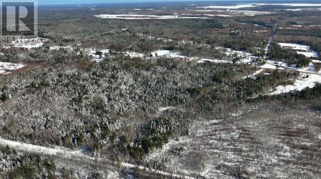 Photo 12 of Lot Pleasant Drive, Minto NB