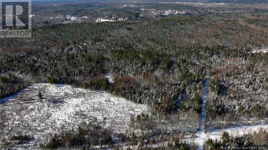 Photo 11 of Lot Pleasant Drive, Minto NB
