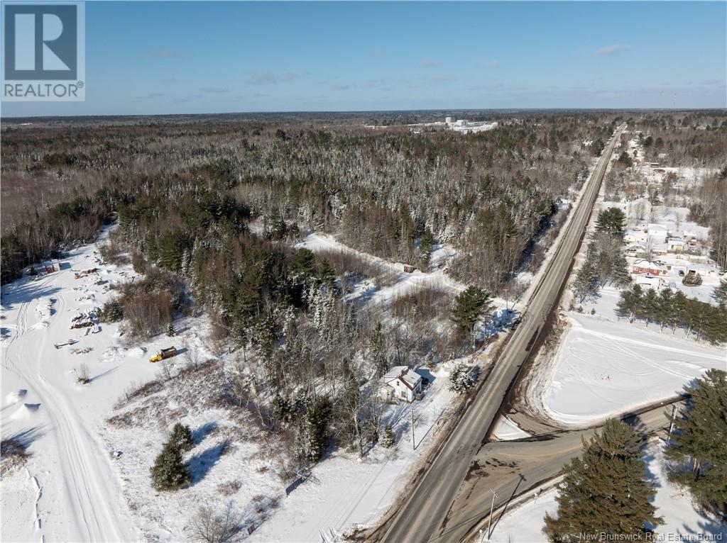 Photo 6 of Lot Pleasant Drive, Minto NB
