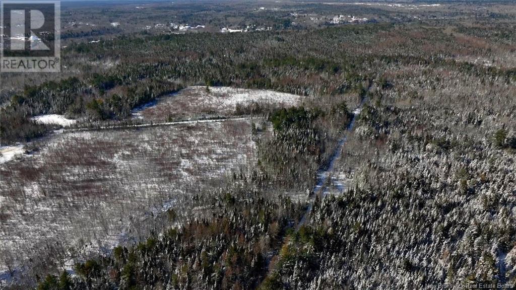 Photo 10 of Lot Pleasant Drive, Minto NB