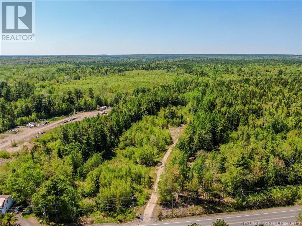 Photo 21 of Lot Pleasant Drive, Minto NB