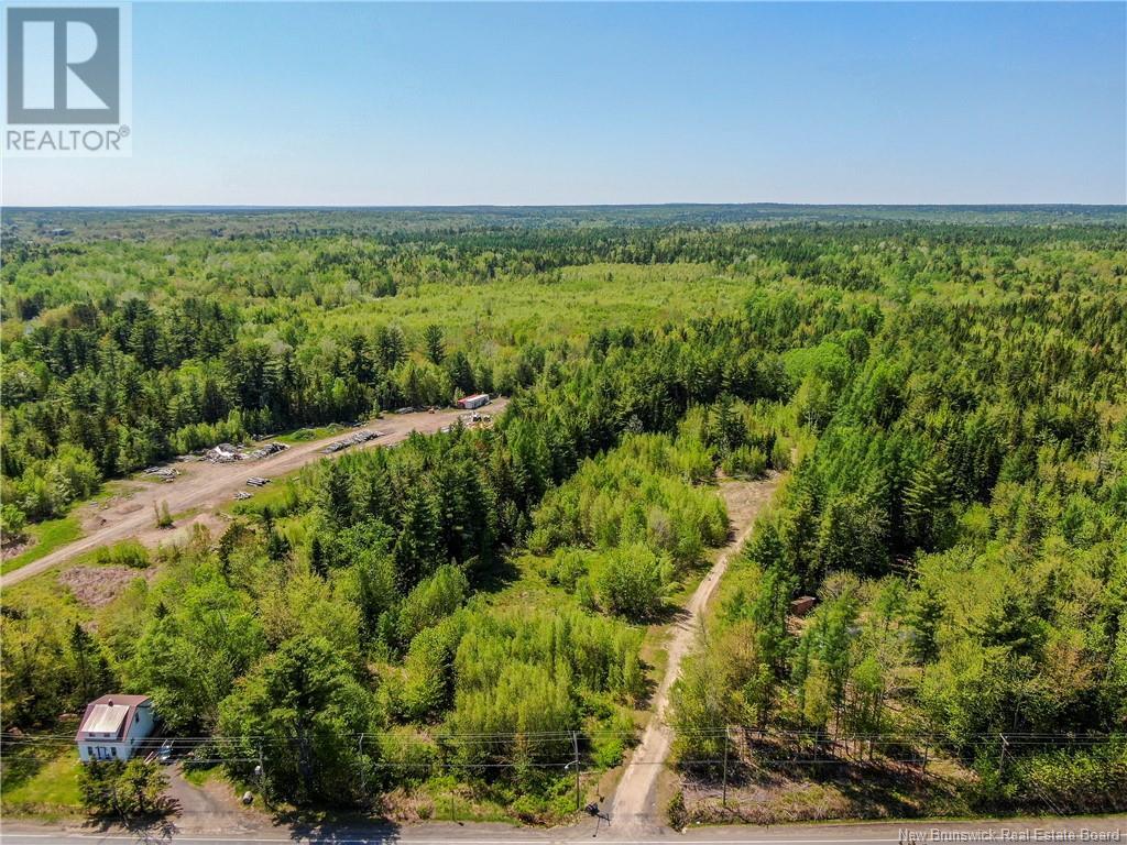 Photo 22 of Lot Pleasant Drive, Minto NB