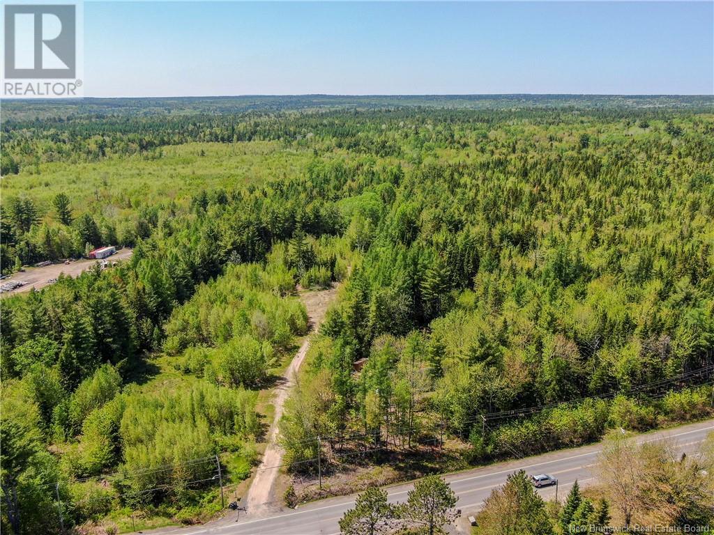 Photo 20 of Lot Pleasant Drive, Minto NB