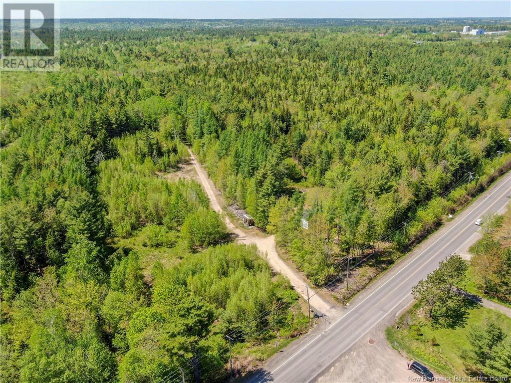 Photo 24 of Lot Pleasant Drive, Minto NB