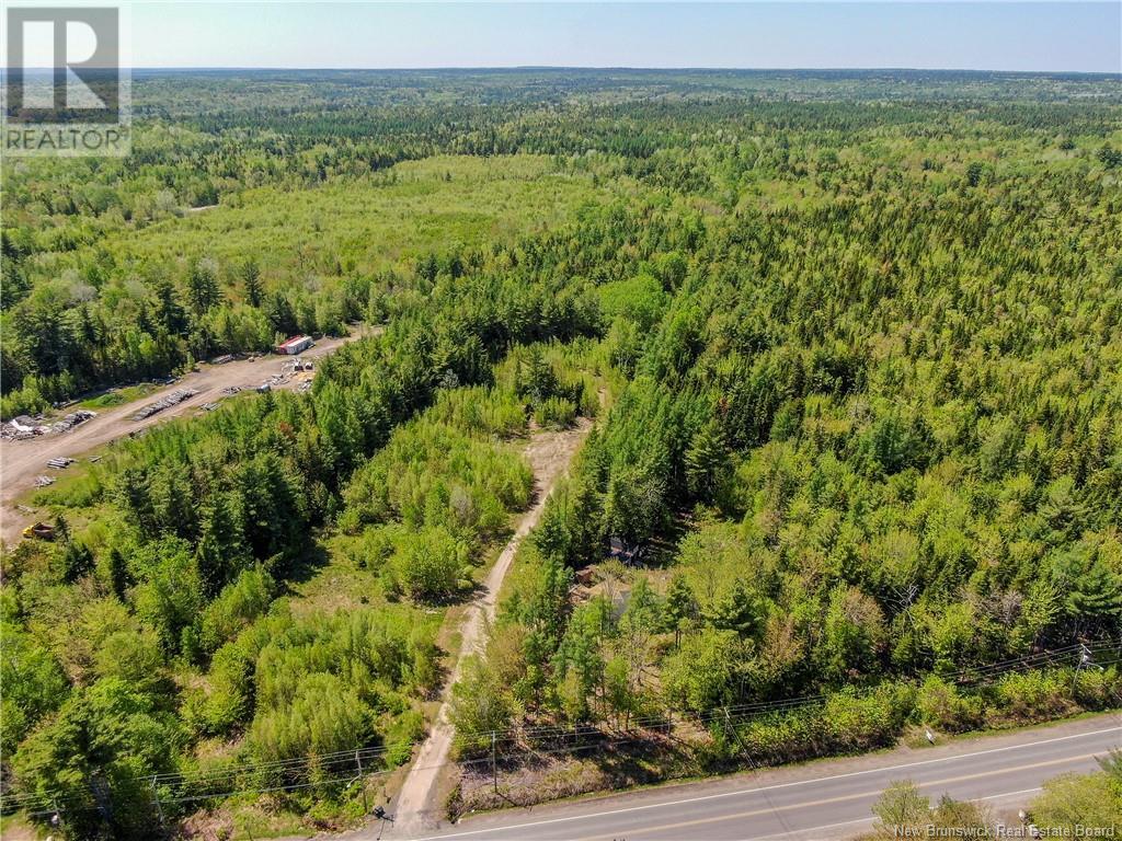 Photo 27 of Lot Pleasant Drive, Minto NB