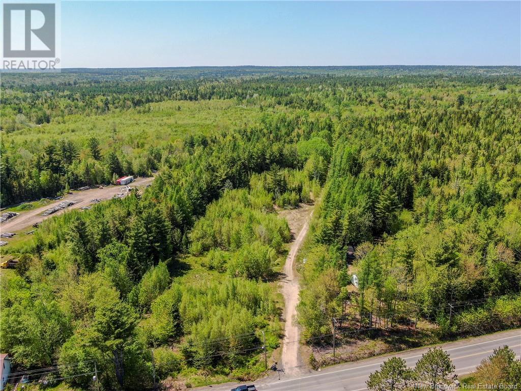 Photo 19 of Lot Pleasant Drive, Minto NB