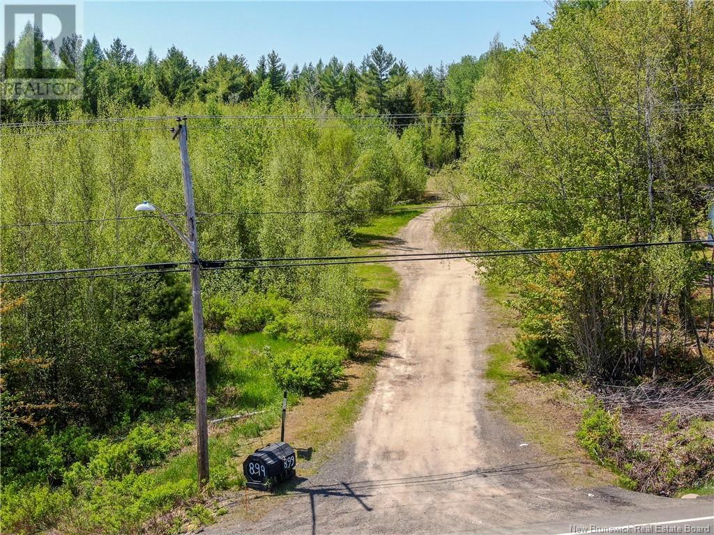 Photo 18 of Lot Pleasant Drive, Minto NB