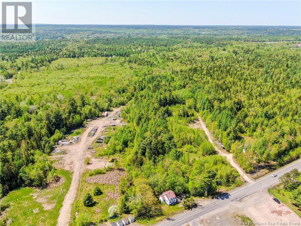 Photo 34 of Lot Pleasant Drive, Minto NB