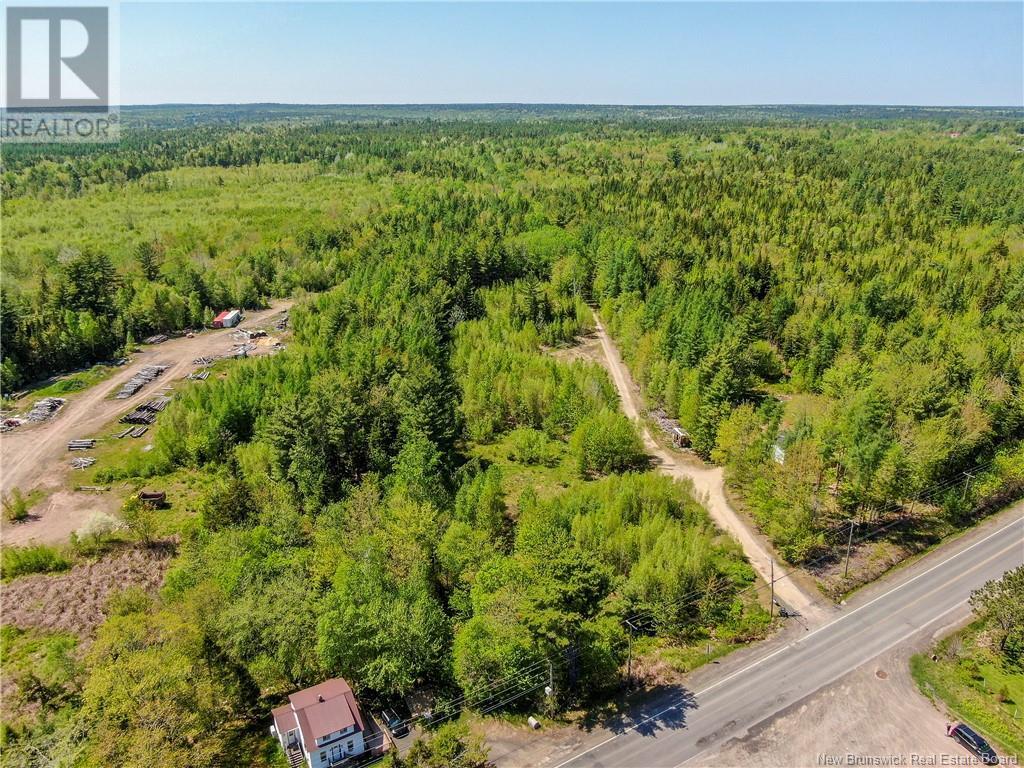 Photo 25 of Lot Pleasant Drive, Minto NB