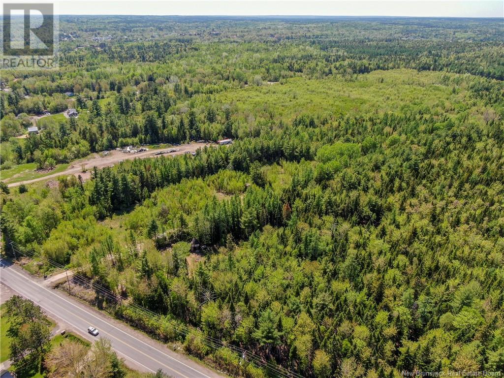 Photo 28 of Lot Pleasant Drive, Minto NB