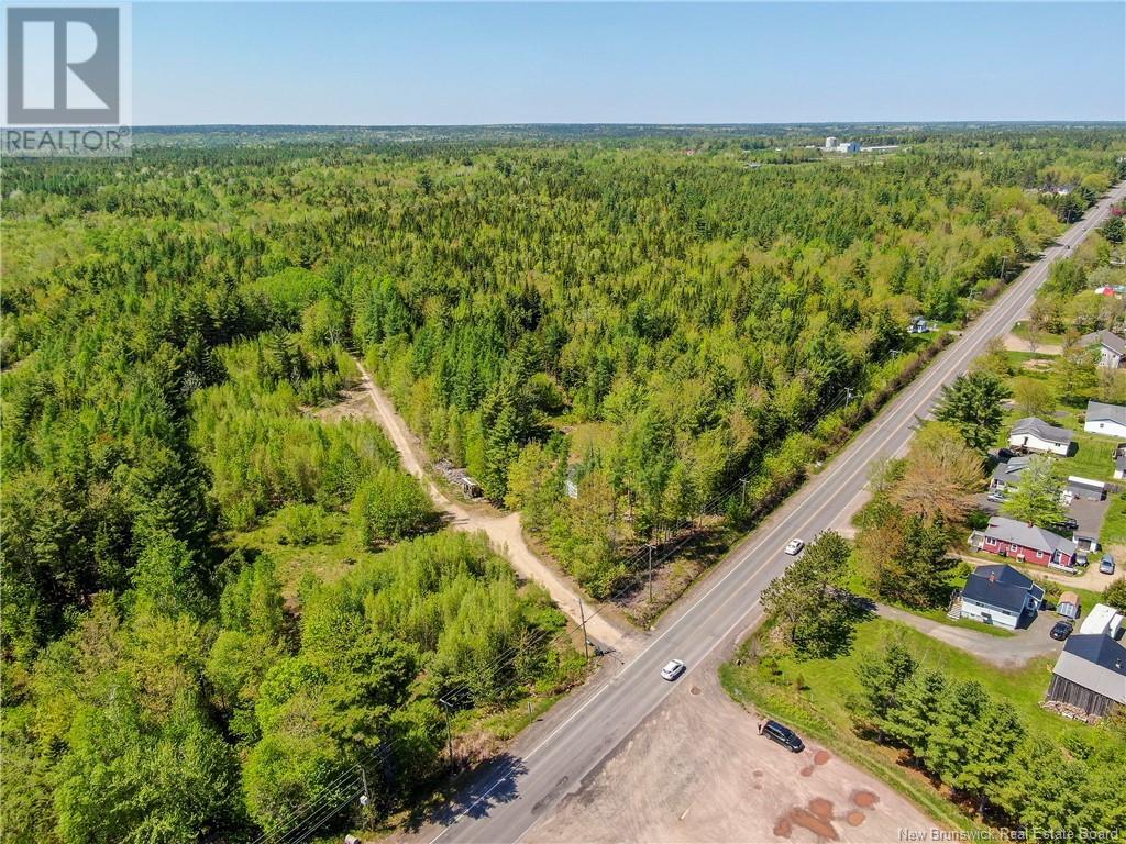 Photo 23 of Lot Pleasant Drive, Minto NB