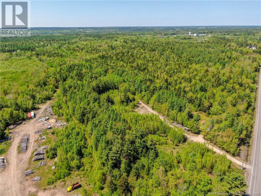 Photo 26 of Lot Pleasant Drive, Minto NB