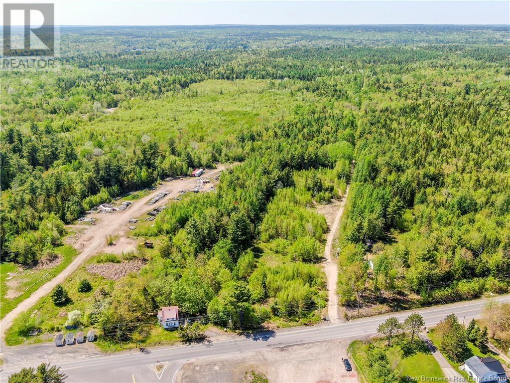 Photo 33 of Lot Pleasant Drive, Minto NB