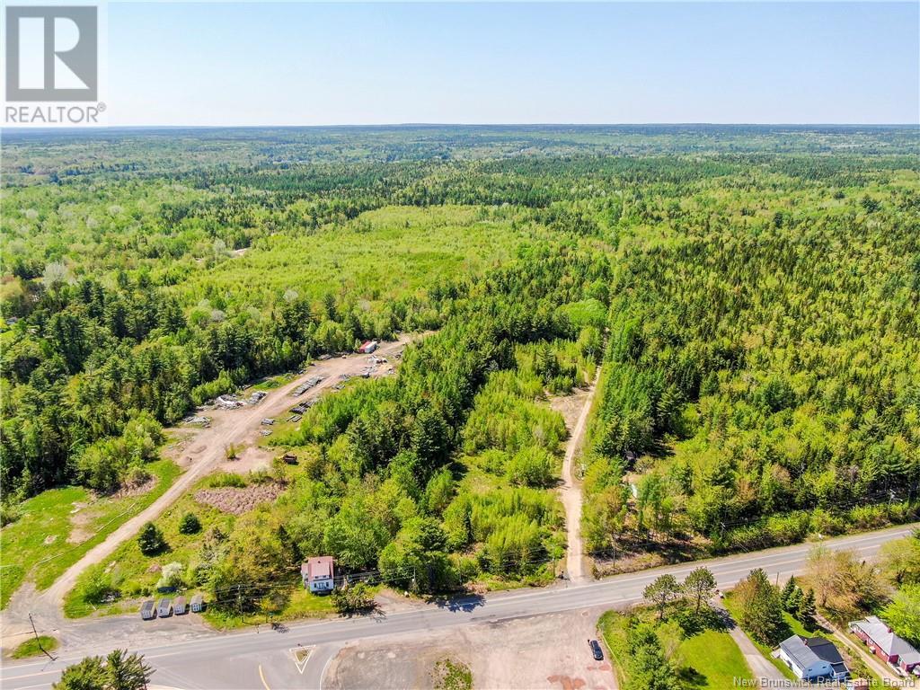 Photo 32 of Lot Pleasant Drive, Minto NB