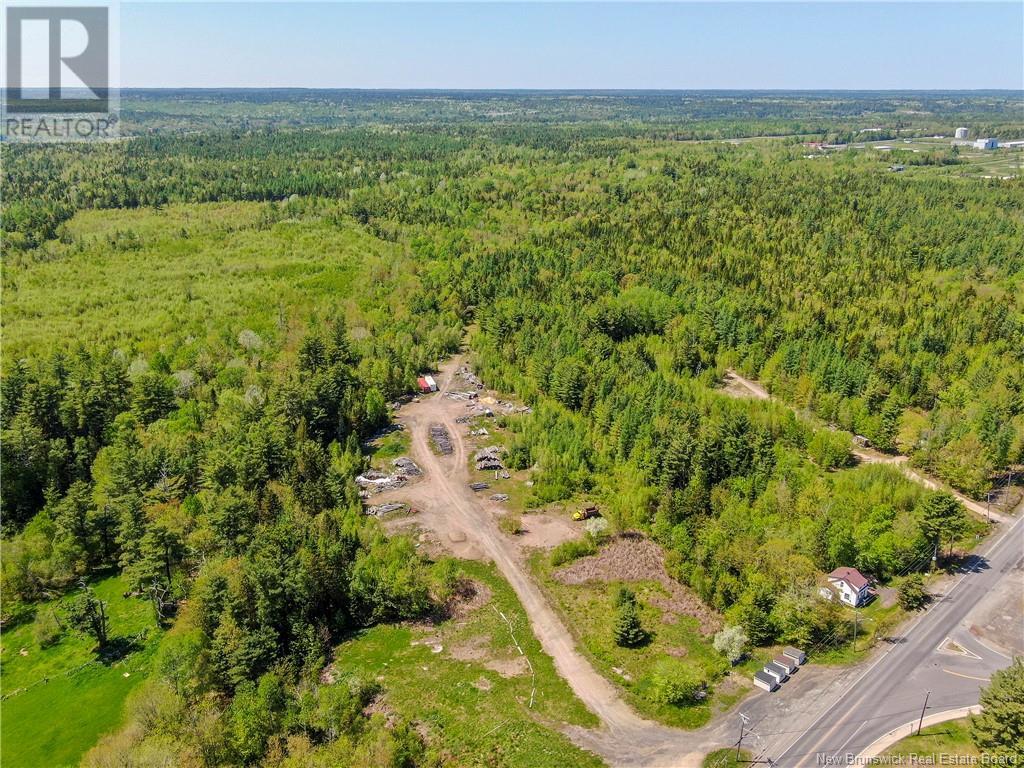 Photo 36 of Lot Pleasant Drive, Minto NB