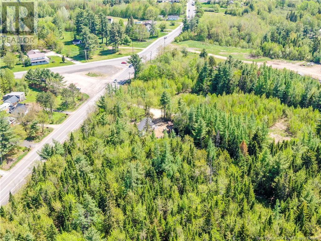 Photo 31 of Lot Pleasant Drive, Minto NB