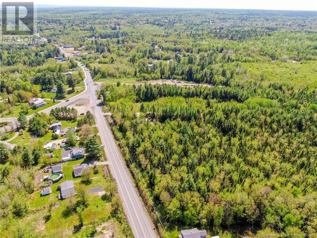 Photo 29 of Lot Pleasant Drive, Minto NB