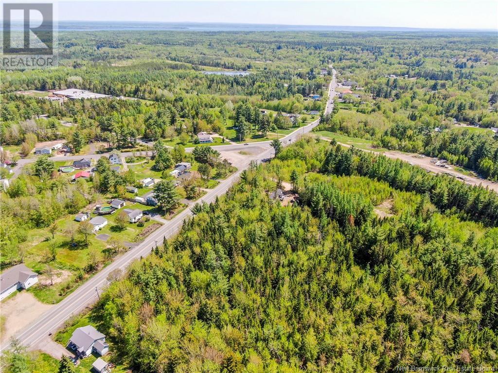 Photo 30 of Lot Pleasant Drive, Minto NB