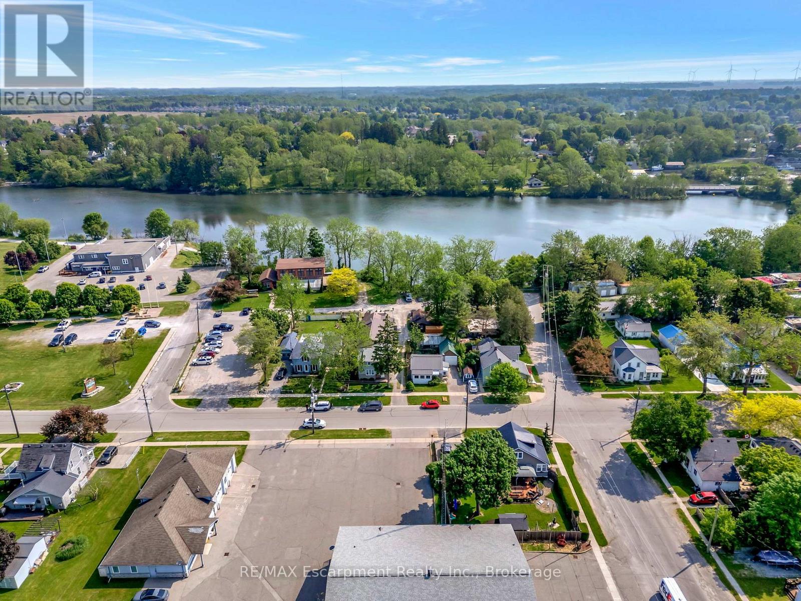 306 St. Patrick Street