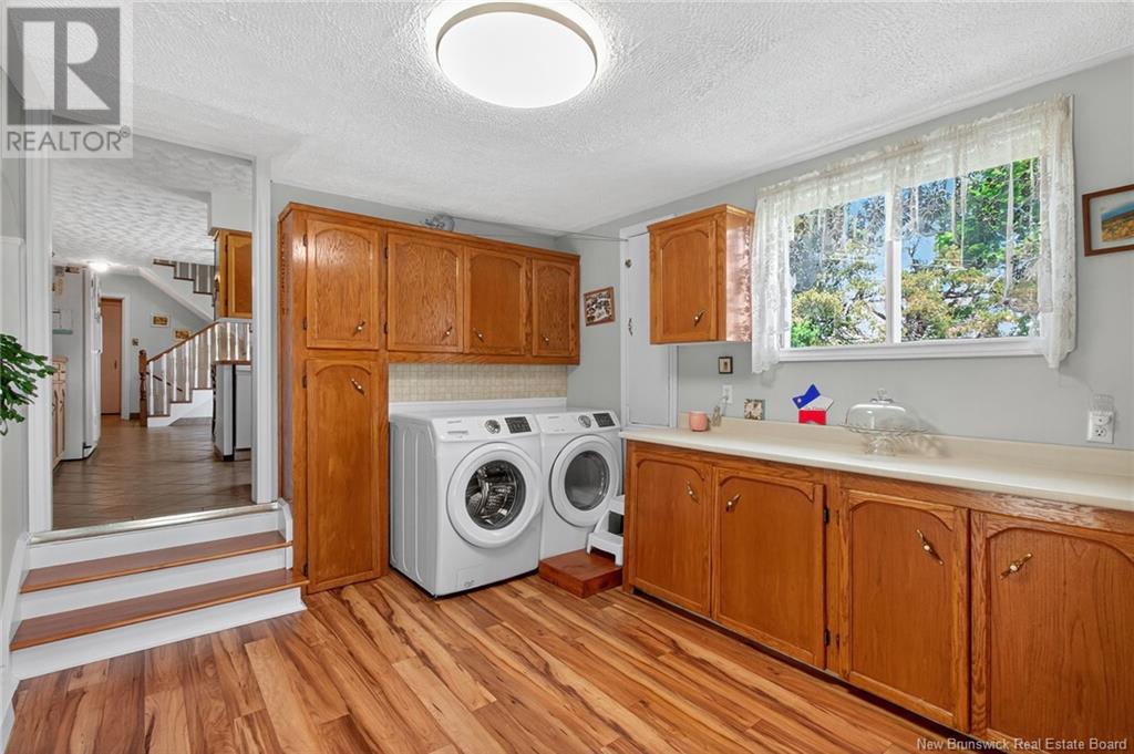 Photo 11 of 52 Acadie Street, Bouctouche NB