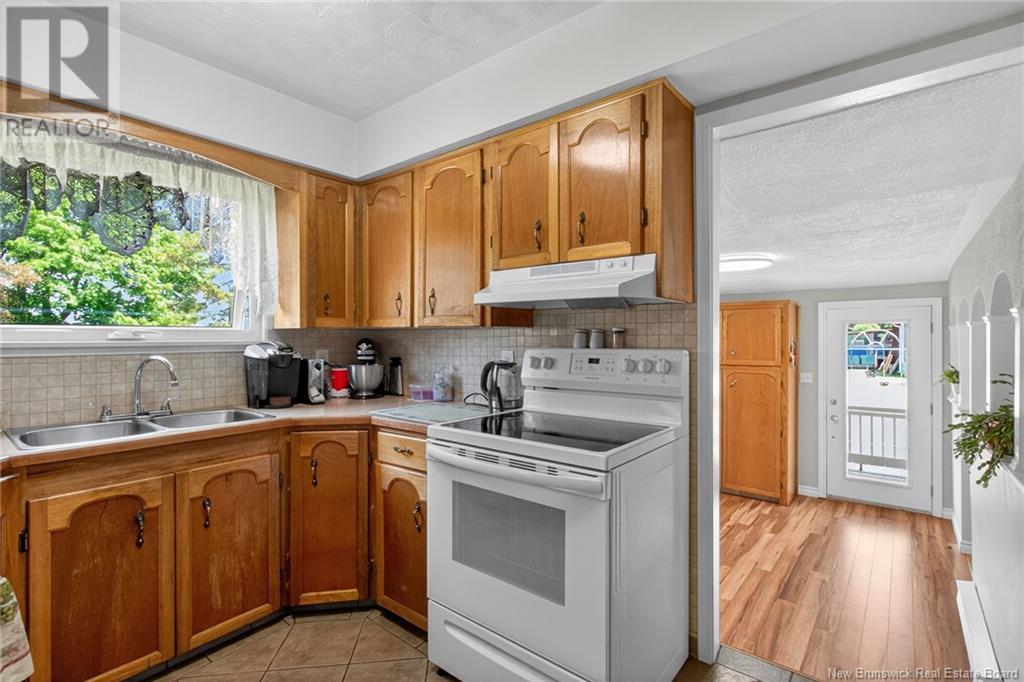 Photo 12 of 52 Acadie Street, Bouctouche NB