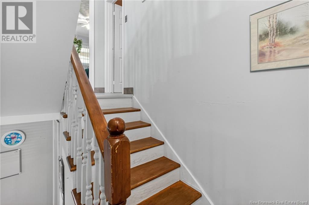 Photo 21 of 52 Acadie Street, Bouctouche NB