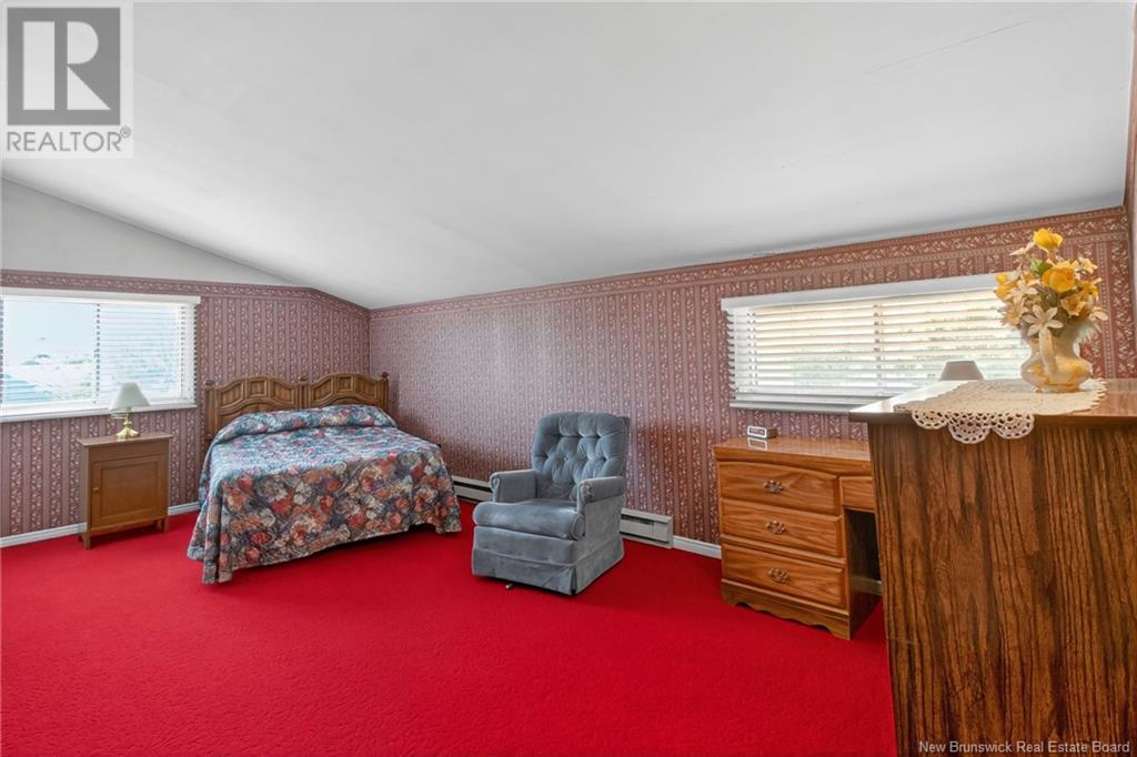 Photo 23 of 52 Acadie Street, Bouctouche NB