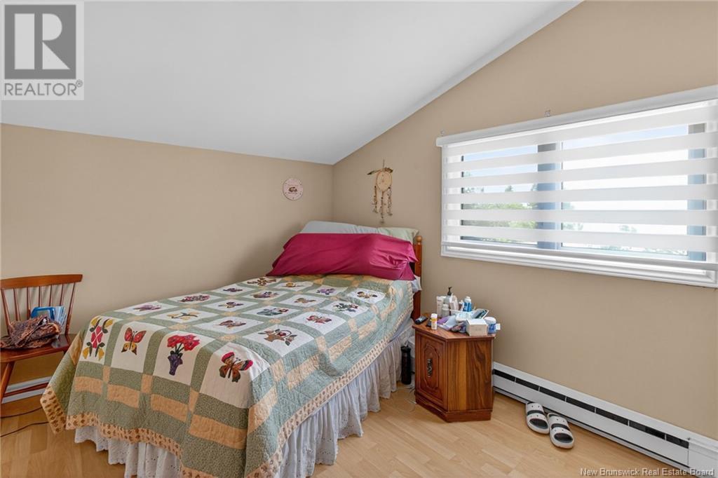 Photo 32 of 52 Acadie Street, Bouctouche NB