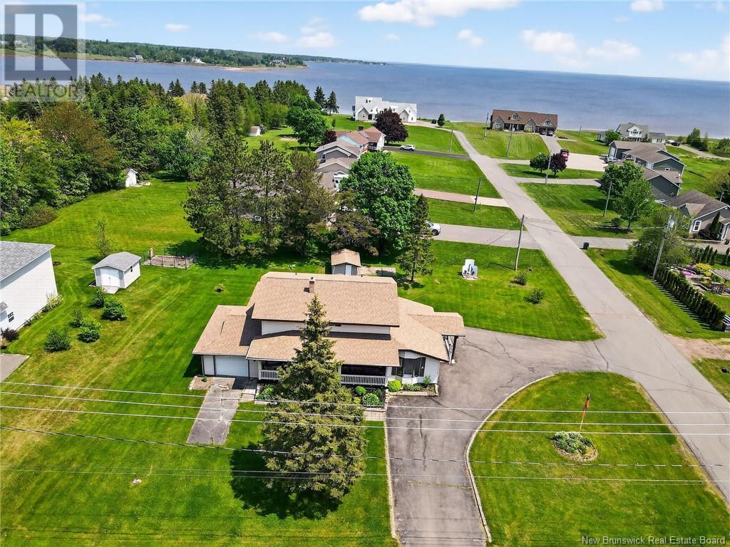 Photo 35 of 52 Acadie Street, Bouctouche NB