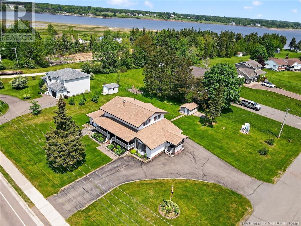 Photo 36 of 52 Acadie Street, Bouctouche NB