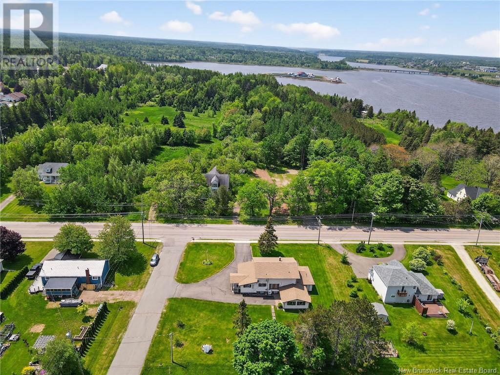 Photo 37 of 52 Acadie Street, Bouctouche NB