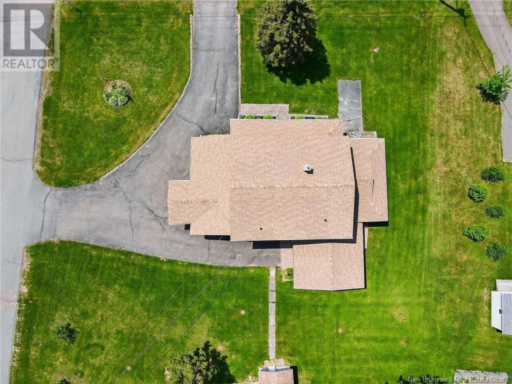 Photo 40 of 52 Acadie Street, Bouctouche NB