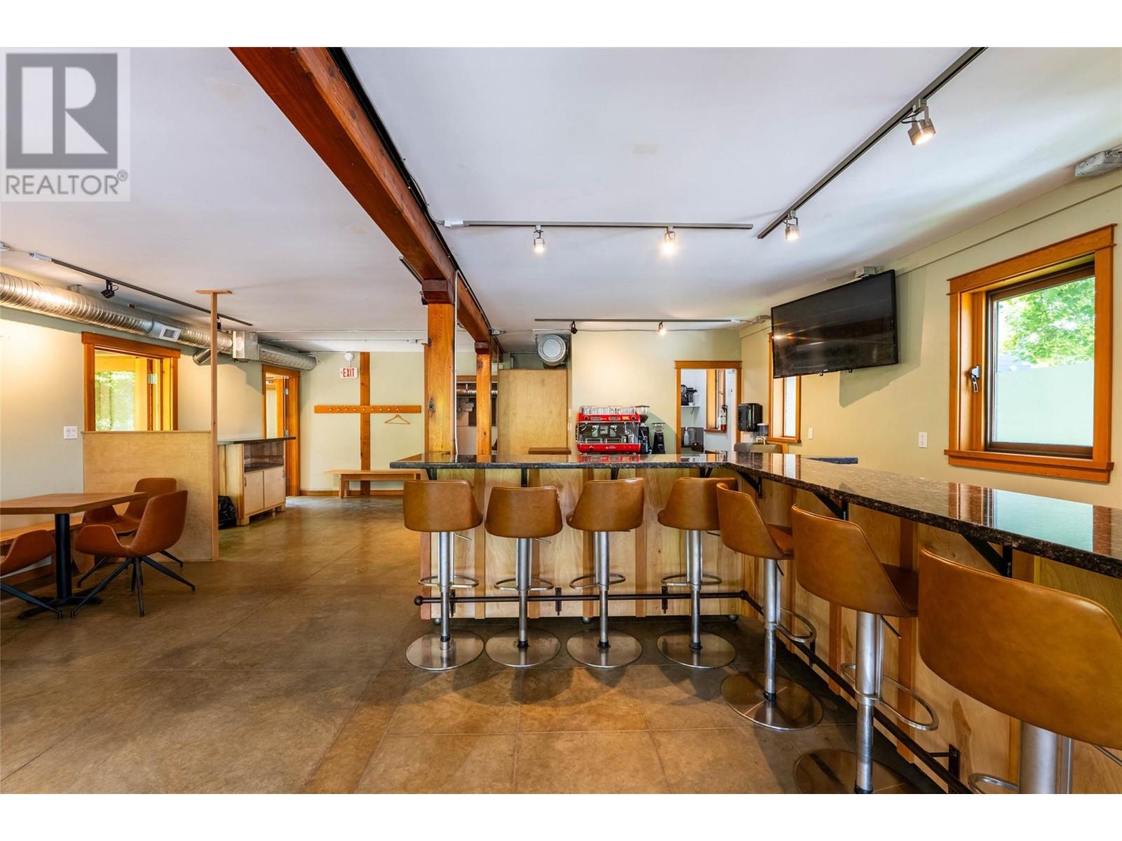 512 Hendryx Street, Nelson