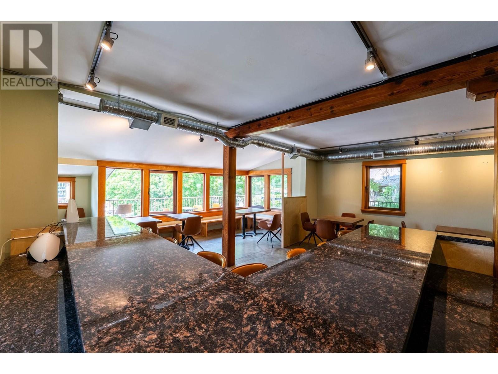 512 Hendryx Street, Nelson