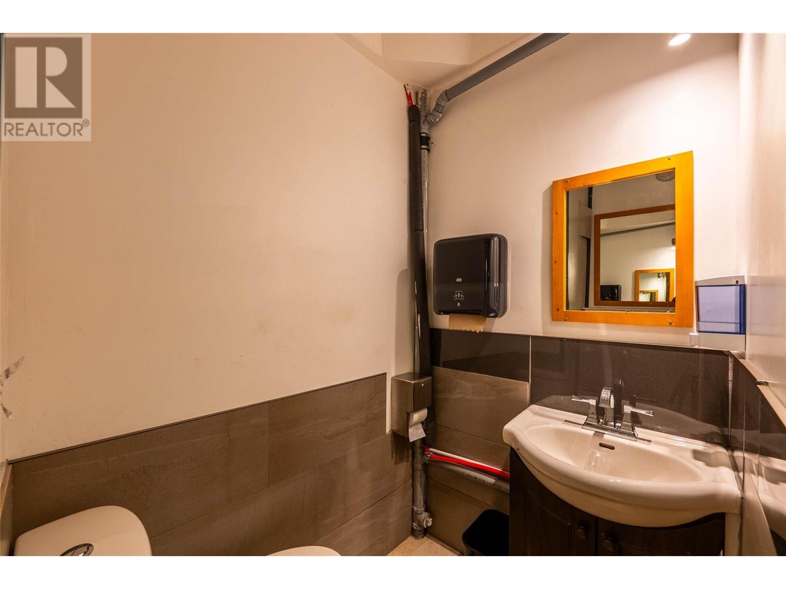 512 Hendryx Street, Nelson