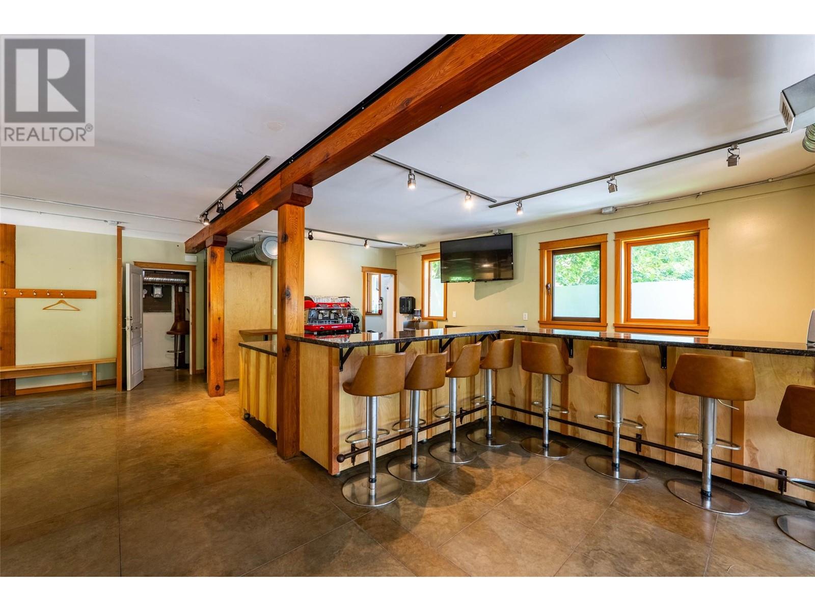 512 Hendryx Street, Nelson