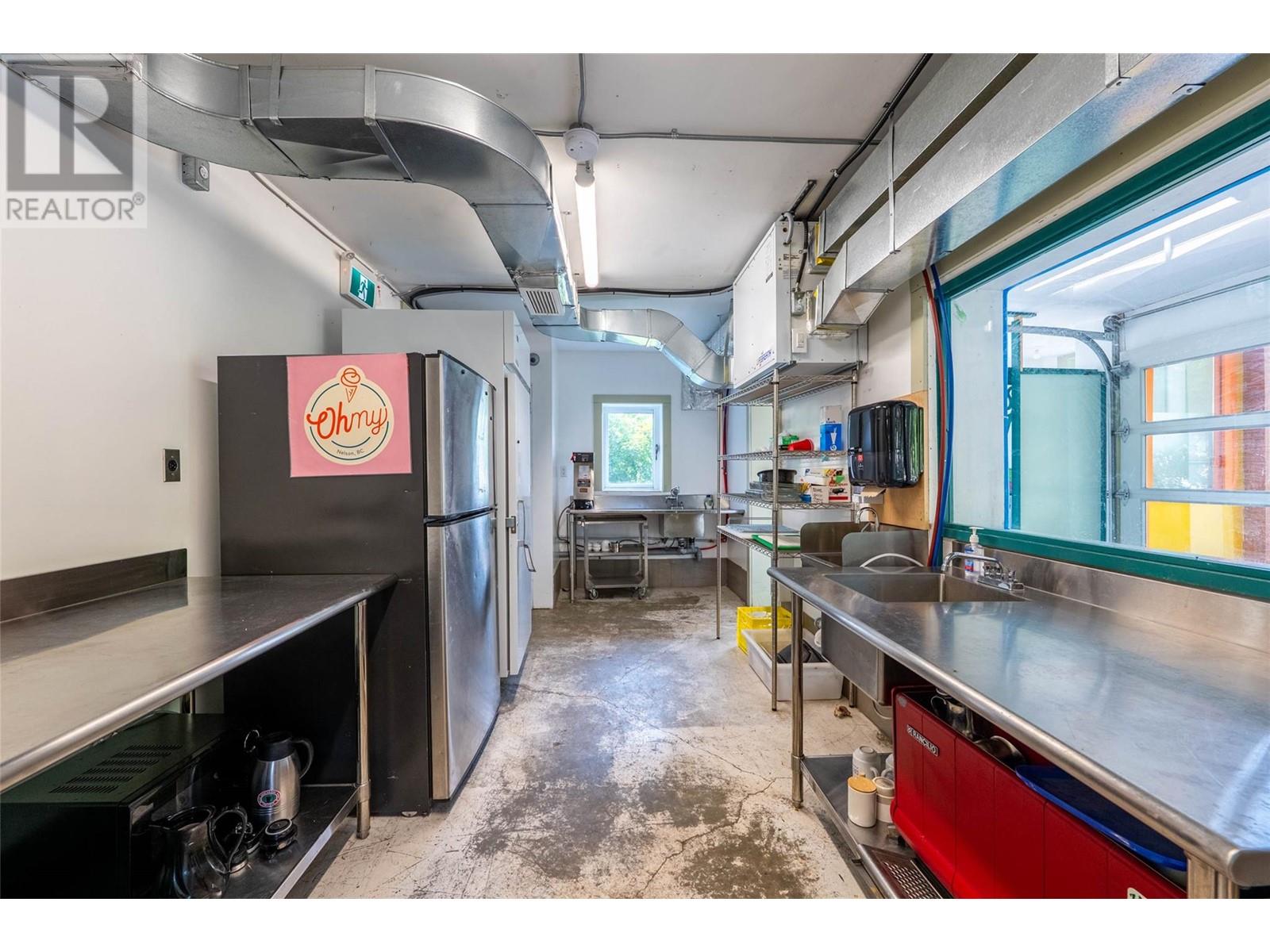 512 Hendryx Street, Nelson