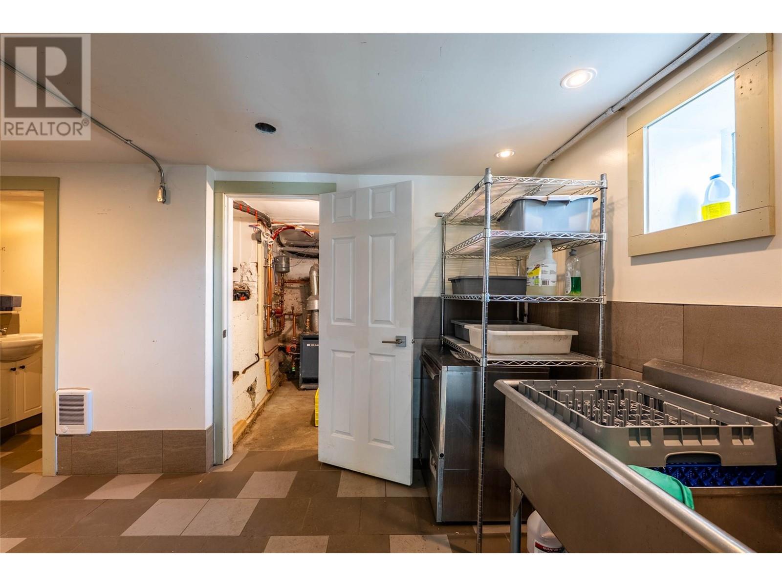 512 Hendryx Street, Nelson