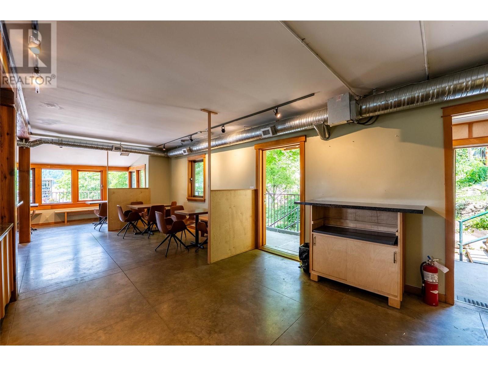 512 Hendryx Street, Nelson