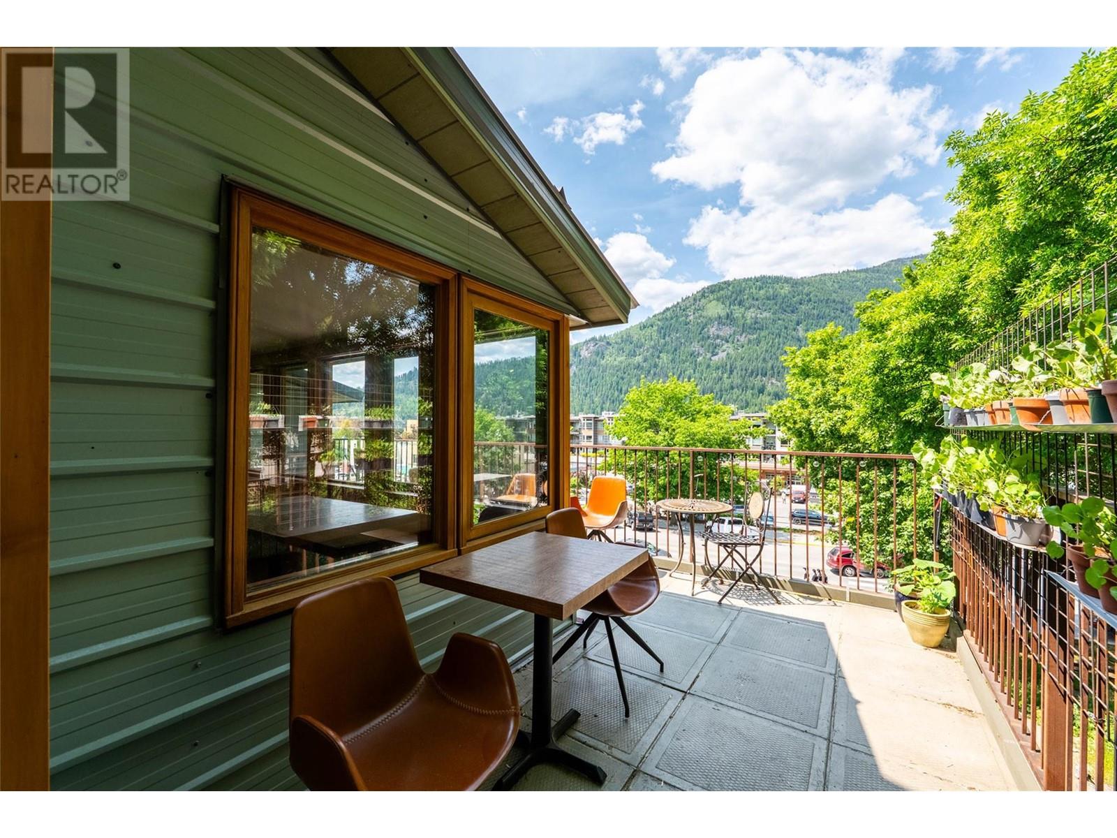 512 Hendryx Street, Nelson