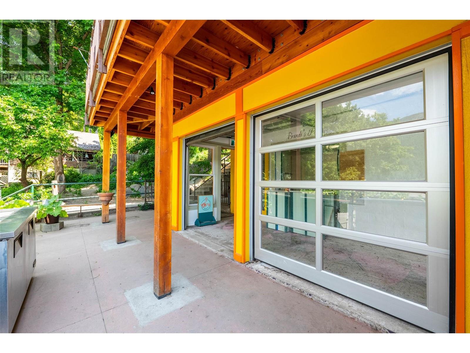 512 Hendryx Street, Nelson