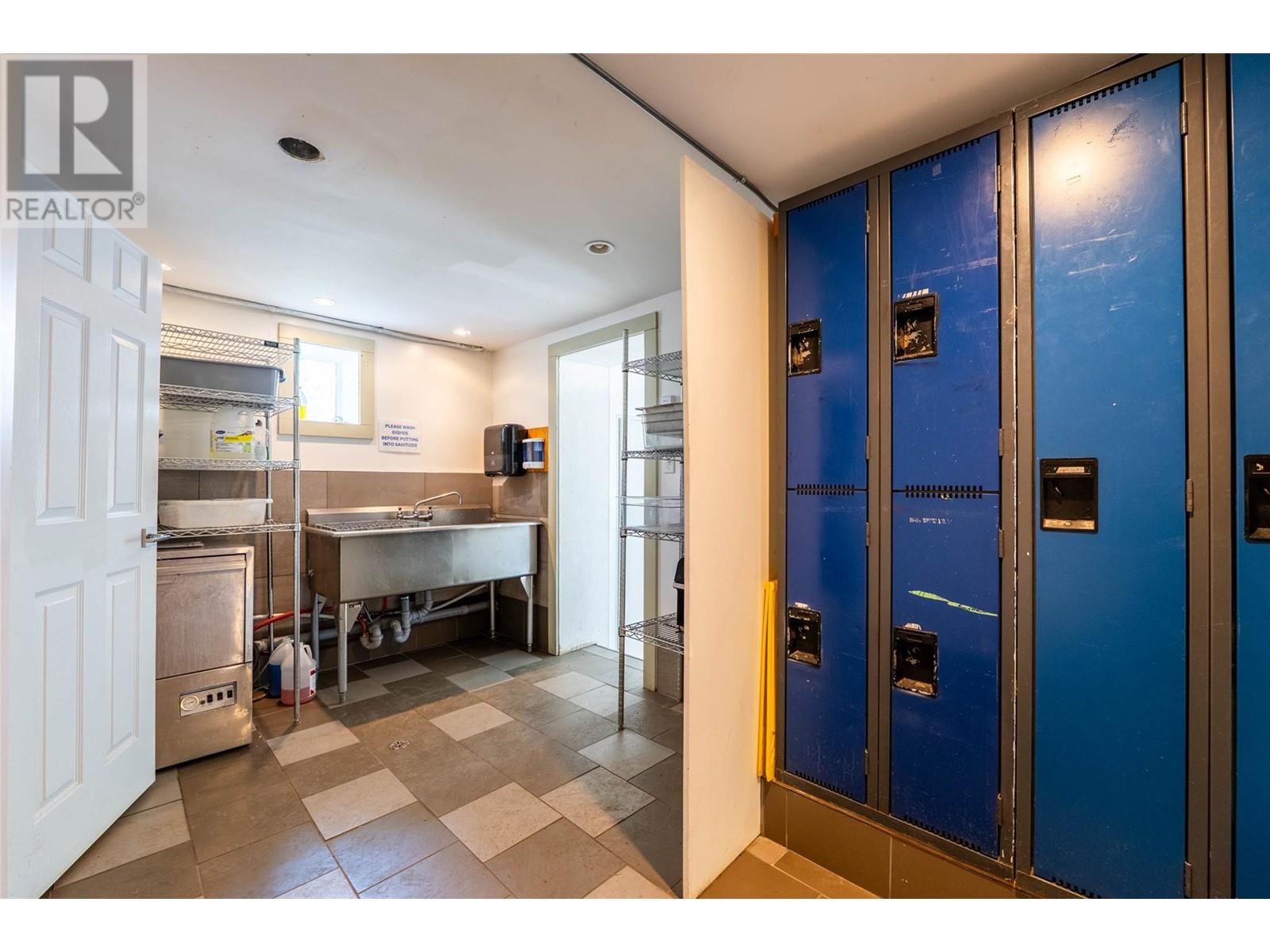 512 Hendryx Street, Nelson