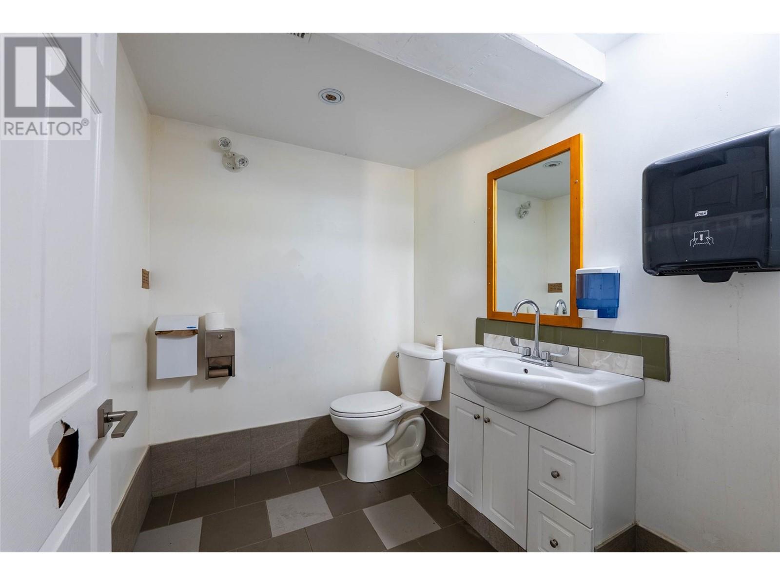 512 Hendryx Street, Nelson