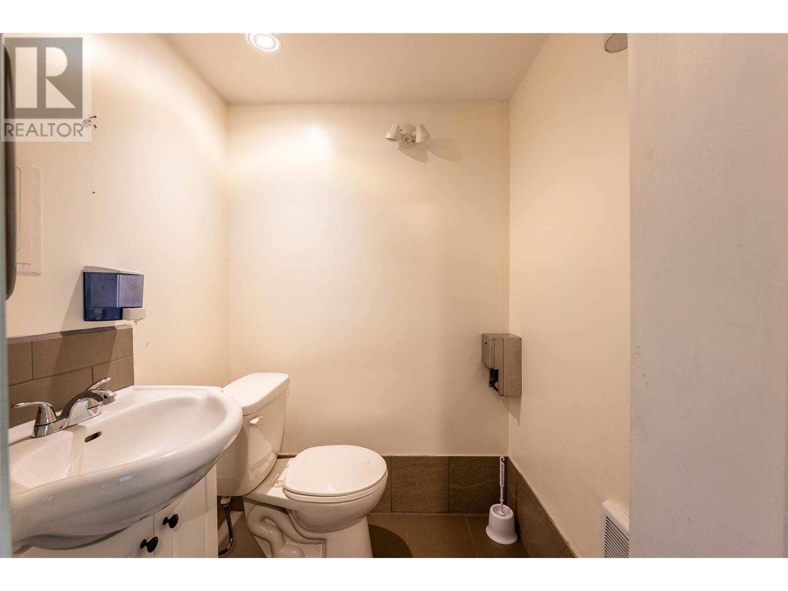 512 Hendryx Street, Nelson