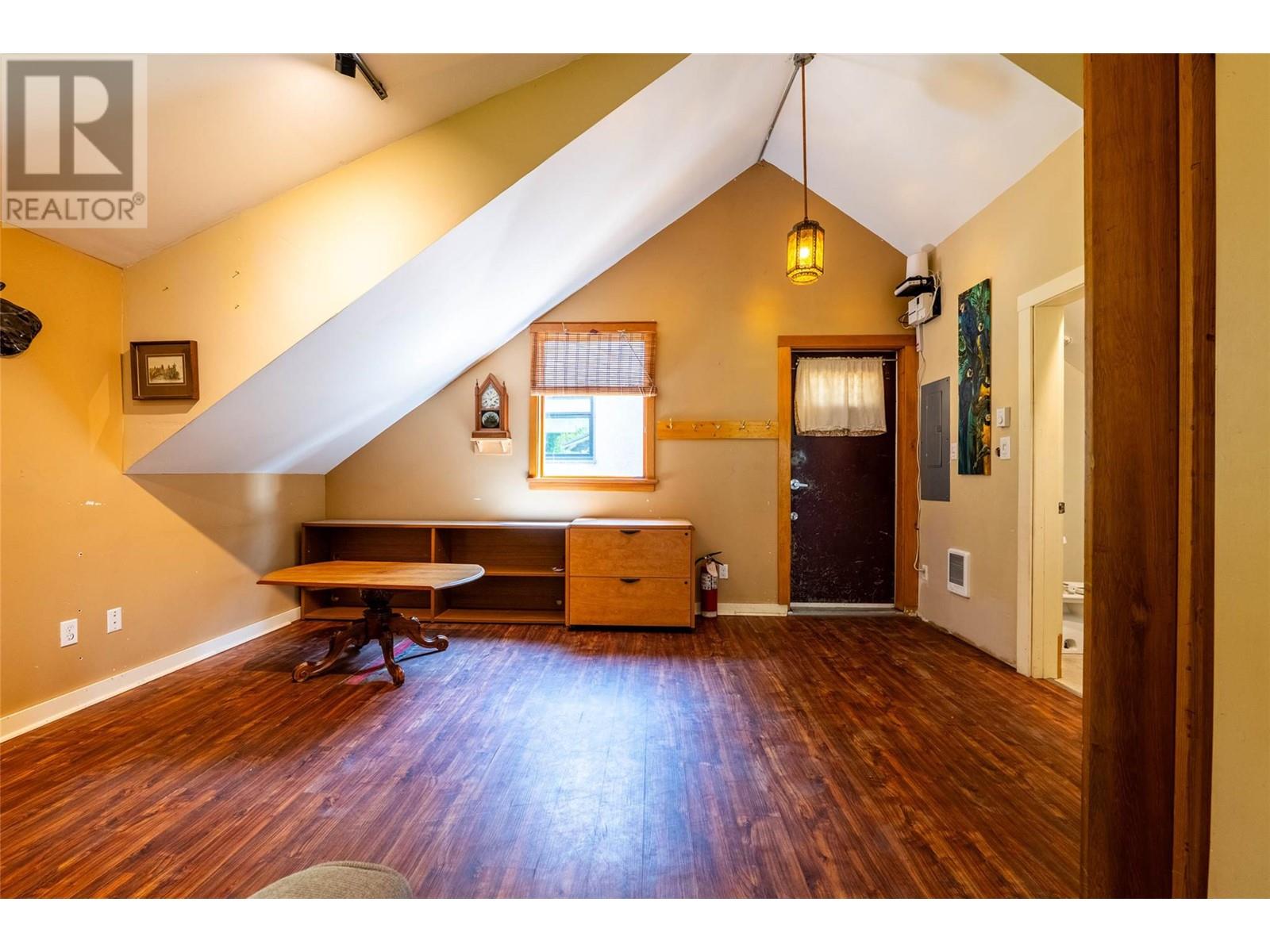 512 Hendryx Street, Nelson