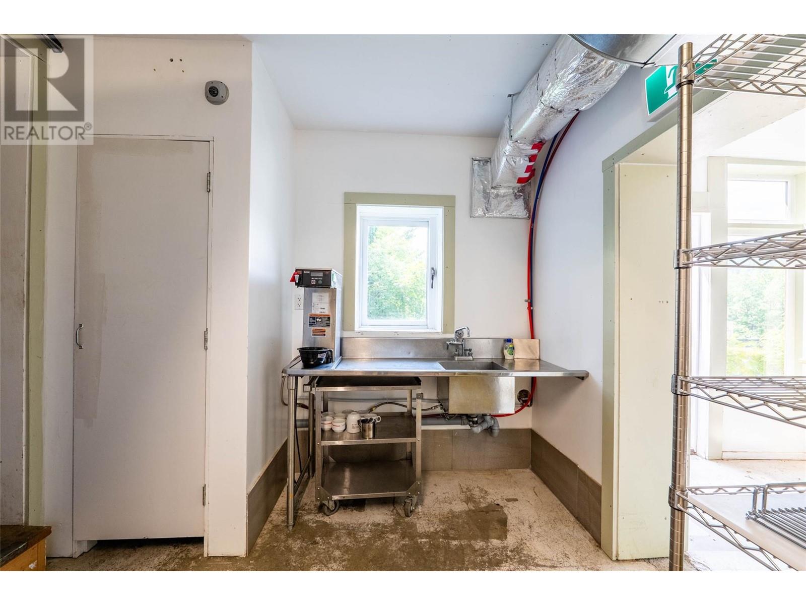 512 Hendryx Street, Nelson